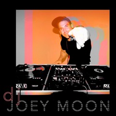 DjJoeyMoon  // Top Hip Hop Club * Mini Mix