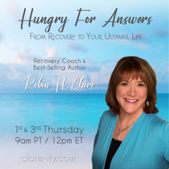 Can Pain Be a Gift in Your Life? with Barry Grant, MHS, Director of Outpatient Services at Hope House Treatment Centers