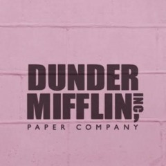 The office lofi