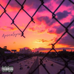 Apocalypse
