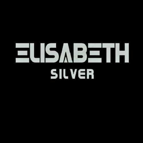 ElysaBeth SiLver - Exclussive Mix