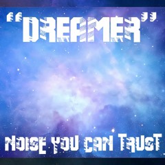 Dreamer