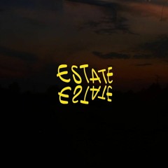 Estate Will - Omigratz Remix