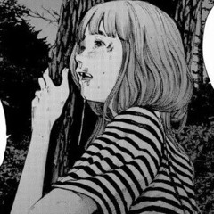 good night punpun!