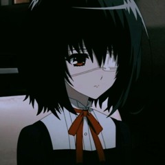 asstoro - sukinisasero