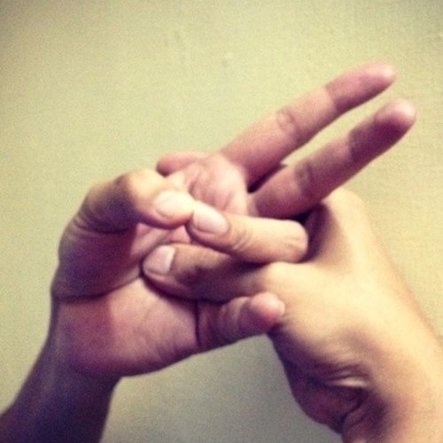 SO SAD w/ 2SICK2CRY #NOTHINGLASTSFOREVER