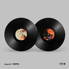 WarinD - Hysteria [WRV05] (previews)