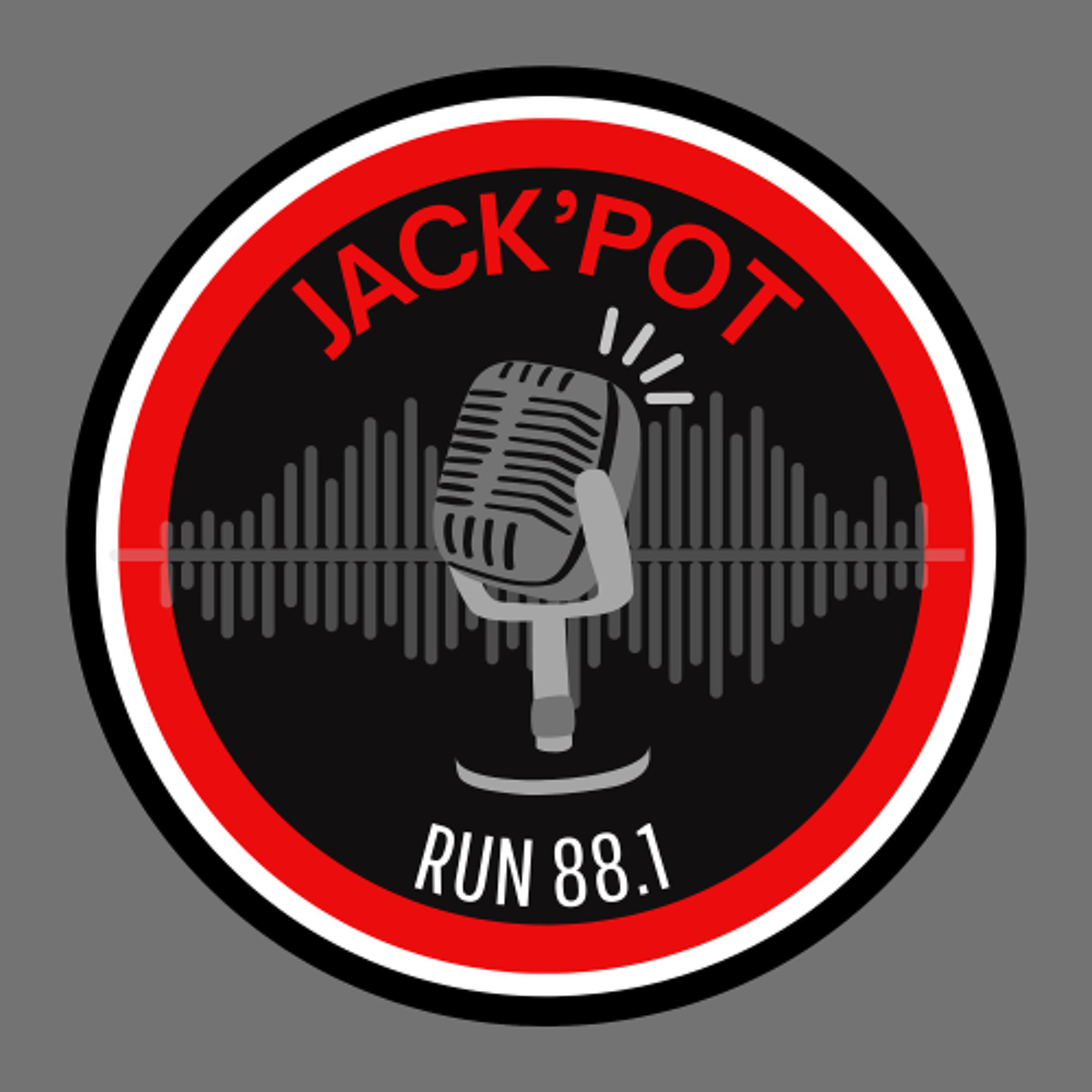 jackpot 6 fev episode artwork