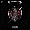 下载视频: HOL! - SOMEWHERE [DISINETY FLIP] FREE DOWNLOAD