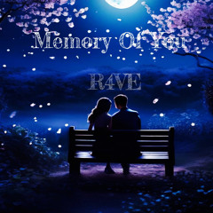 Memory Of You