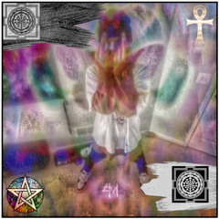 L$D & BLUNT$ • Namele$$ Expre$$ion