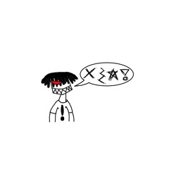 FIYTB (prod. longboystyle x fony wallace)