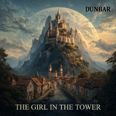 The Girl in the Tower