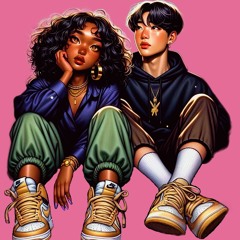 Together
