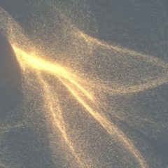 nightmarenightmarenightmare