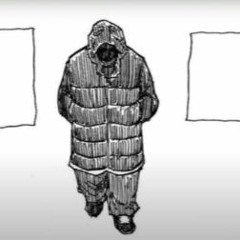 Foi Quando Gyro Finalmente Entendeu - Poison Tree