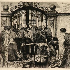 'Impossible' by Shozzo (DEMO)