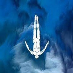 Afterlife - Massano - Anyma - Mind Against - Mrak -Fideles - Artbat - Moonwalk