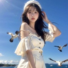 Hoá Tương Tư - Hương Ly ( VietZ Remix ) _ Remix TikTok