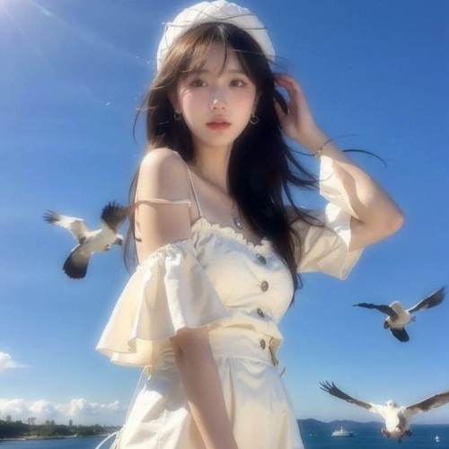 Hoá Tương Tư - Hương Ly ( VietZ Remix ) _ Remix TikTok