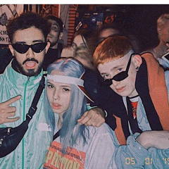 Ripgang