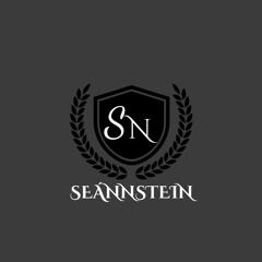 Seánnstein Fights For The Truth (feat. Dutchrevz)