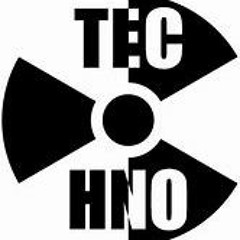 d.a.v.e.@Freitags TECHNO SESSION 2021