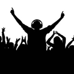 Deep and Progressive studio mix - The Woven Sky