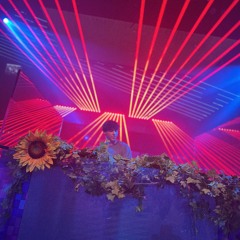 DJ Sets