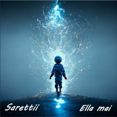 Saretti - Ella mai