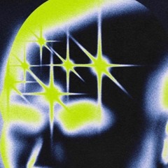 DnB Mix - Macky Gee - Sweet Dreams X Exile - Iglitched X APOLLO - BAM BAM X INFLATE - BALLS