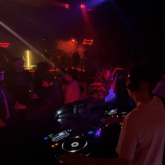 En_rrich at LOFI220