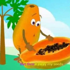 Papaya - Cor3 TekK [FUNTRACK]