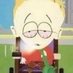 why do these niggas love to hate og