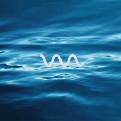 ocean lullaby