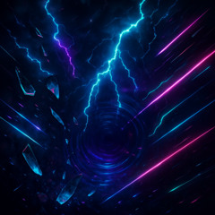 Voltage Drop