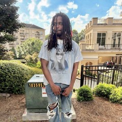 BoofPaxkMooky - Deleted [prod.fxxkgold x killsavage] (igb + slipbrick + slump audios)