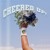 Artwork for Cheered Up!