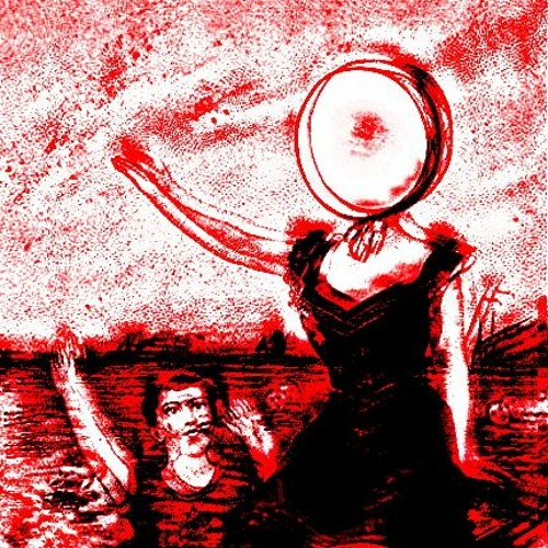 In The Aeroplane Over The Sea 2 Min Version