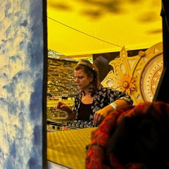 Summer Starter 06.2024 Devon