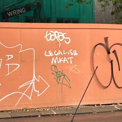 WELCOME TO BRISTOL (qwerty-edit)