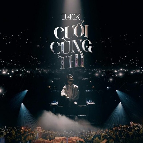 VIỆT MIX VOL.1 - CUỐI CÙNG THÌ X THAY LÒNG - CHIẾN THẮNG MIX