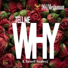 Tell Me Why Ft. RS (AHM)