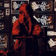 VOL 02 ESC SESSION.wav