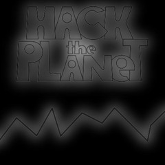 Hack The Planet 476 on 1-20-24