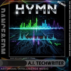 Hymn (Remix)