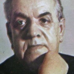 أداري وانتا مُش داري