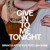 Artwork for Give In To Me Tonight