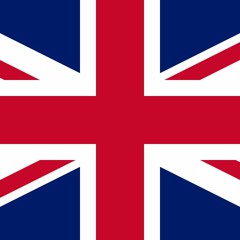 God Save The Queen- British Empire Anthem -Great version