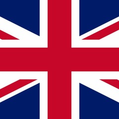 God Save The Queen- British Empire Anthem -Great version